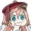 yanfeisus Discord Emoji