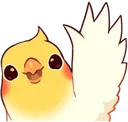 CB_bird_wave CB_bird_wave