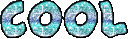 cool Discord emoji