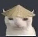 valorant Discord emoji