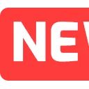icons_news1 icons_news1