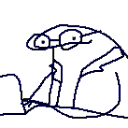 DA_compooter Discord emoji