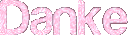 danke Discord emoji