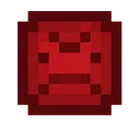 angrymelon angrymelon