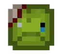 painMelon painMelon