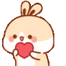 lovecatch2 Discord Emoji