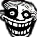 troll_mega troll_mega