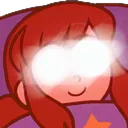 awoken