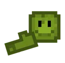 likeMelon likeMelon