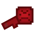 dislikeMelon dislikeMelon