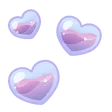 lunate2Ahrt