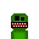 baggedMelon baggedMelon