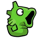 er_pog Discord Emoji