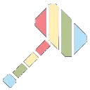 mjolqueer