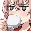 SajunaSip