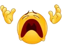 Edestroyed