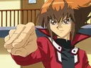 judai