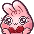 cute
