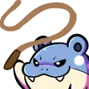 sphealwhip