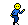 SlickMoves Discord emoji