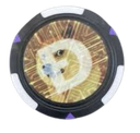 cheems_chips Discord emoji