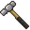 itembpinhammer