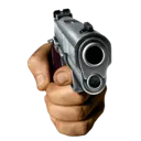 gun_right
