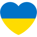 ukraine