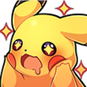 PikaAmaze