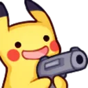 PikaShoot PikaShoot