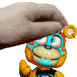 PetHelpy Discord emoji