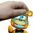 PetHelpy