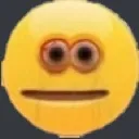 kat_curse