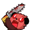 killer_panda