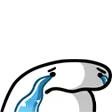 untrac5Sad