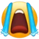 1waterfallsob Discord Emoji