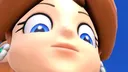 DaisySakurai