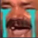 CryLaugh