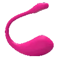pink_lovense