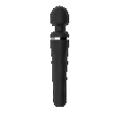 black1_vibrator