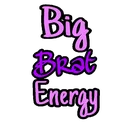 big_brat