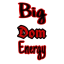 big_dom