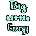 big_little