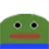 pepe_weird