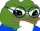 peepoNotes