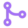 merged_pull