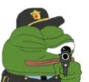 1619719052094