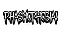 customized_phasmophobia_logo_by_ Discord Emoji