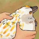 puffburger puffburger