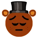 FreddyPensive